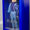 Recenzja lalki Ken Kouture #1, Mattel 2024 💙