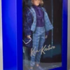 Review of Ken Kouture Doll #1, Mattel 2024 💙