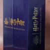 Огляд ляльки Dumbledore, Exclusive Design Collection, Mattel 2023📿