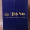 Recenzja lalki Dumbledore, Kolekcja Exclusive Design, Mattel 2023📿