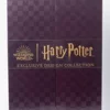 Recenzja lalki Harry'ego Pottera, ekskluzywna kolekcja projektowa, Mattel 2023 🪄