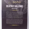 Recenzja lalki Harry'ego Pottera, ekskluzywna kolekcja projektowa, Mattel 2023 🪄
