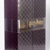 Огляд ляльки Harry Potter, Exclusive Design Collection, Mattel 2023 🪄