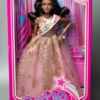 Recenzja Barbie President z filmu Barbie: The Movie, Mattel, 2023