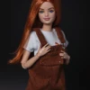 Mackenzie ✨🧡✨