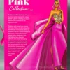 Review of Barbie Pink Collection, doll 5, Mattel 2023 🎀