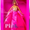 Recenzja kolekcji Barbie Pink, lalka 5, Mattel 2023 🎀