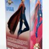 Barbie Supergirl™ 2023 Review