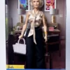 Review of Rebecca Welton by Mattel's Ted Lasso series, 2023