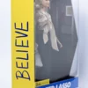 Recenzja Rebeki Welton z serii Ted Lasso firmy Mattel, 2023