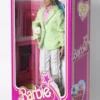 Recenzja Sugar's Daddy z Barbie: The Movie, Mattel 2023