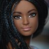 Mały 🪸 Zestaw BarbieStyle 2
