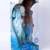 Огляд Singing Ariel Doll від Disney Store 2023