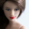 Mattel Disney: Little Mermaid Vanessa Doll Review 🧜🏻‍♀️