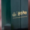 Огляд Lord Voldemort, Exclusive Design Collection, Wizarding World, Mattel 2023