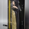 Огляд Barbie Maria Felix, Tribute Collection, Mattel 2023