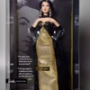 Огляд Barbie Maria Felix, Tribute Collection, Mattel 2023