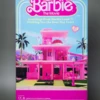 Огляд портретного Кена «I am Kenough» з серії «Barbie: The Movie», Mattel 2023