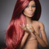 Перучки від Barbie на Integrity Toys ❤️