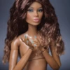 Перучки від Barbie на Integrity Toys ❤️