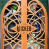 Recenzja 2-paku Wicked Elphaba & Madam Morrible, Mattel 2024