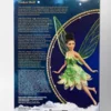Огляд Tinker Bell Disney “Peter Pan & Wendy” від Mattel ✨🧚🏻