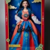 Огляд Barbie Lunar New Year, Mattel, 2023