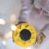 Sunflower for Ukraine 🇺🇦🌻