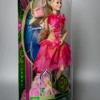 Review of Ballroom Glinda Wicked, Mattel 2024