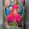 Recenzja Ballroom Glinda Wicked, Mattel 2024