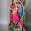 Recenzja Ballroom Glinda Wicked, Mattel 2024