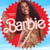 Review of Barbie President from Barbie: The Movie, Mattel, 2023