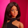 You Create Barbie Basics 2025