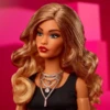 You Create Barbie Basics 2025