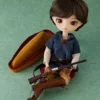 Volker Honest is a new BJD doll from Harmonia Bloom!