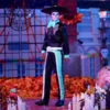 2024 Día de Muertos Lalki Barbie i Ken: coroczny hołd dla tradycji i elegancji!