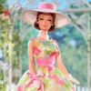 Barbie Signature "12 Days of Spring"! A nostalgic holiday of spring elegance!