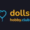 DollsHobby.club