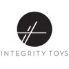 Integrity Toys