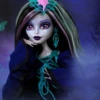 Mattel Creations first-ever virtual event REVEALED and new exclusive dolls!
