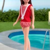 Skipper: 60th anniversary of the younger sister Barbie!