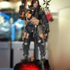 Sam z Death Stranding 2: Na plaży od Hot Toys