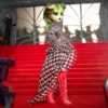 Off-White Harmonie z Monster High: taniec mody!