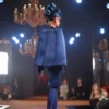 Ювілейна «Сапфірова» Барбі доповнює Колекцію Модних Моделей: святкування 65-ти років елегантності!