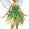 Нова ексклюзивна лялька від Disney & Mattel тільки на Amazon!