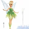 Nowa ekskluzywna lalka od Disney & Mattel tylko na Amazon!