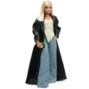 Styled By Maeve Reilly Barbie Doll