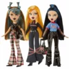 Bratz Pretty N Punk 2023 re-release and new dolls