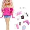 Barbie Dream Besties: nowa era wyobraźni i inspiracji!