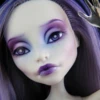 What is OOAK, Popular Customization Dolls